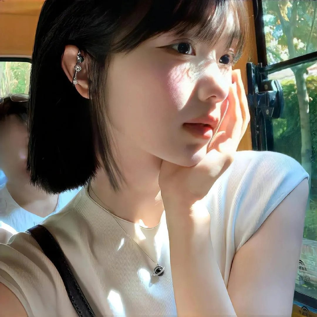 愚公移山