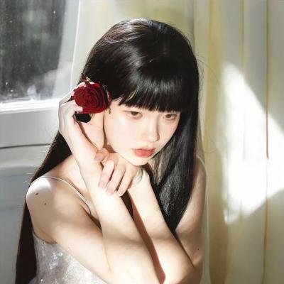 杰西卡·琼斯第三季