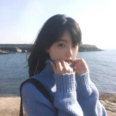 ㄎㄧㄤ爆好麻吉