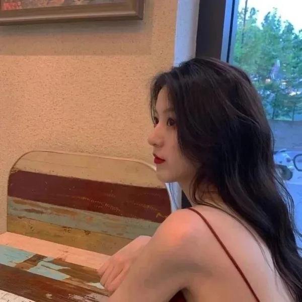 星光继承者2