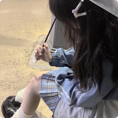 宠坏的孩子