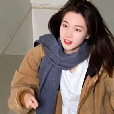 风吹过的星星
