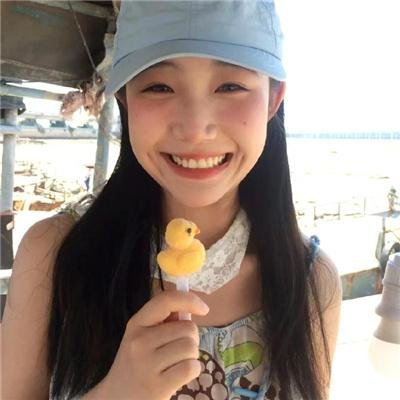 渡渡鸟