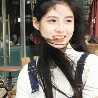 爱杀九河堂