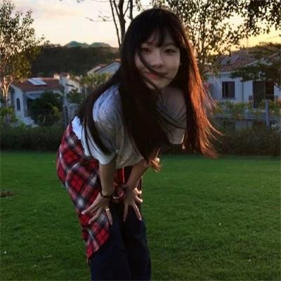 越洋记