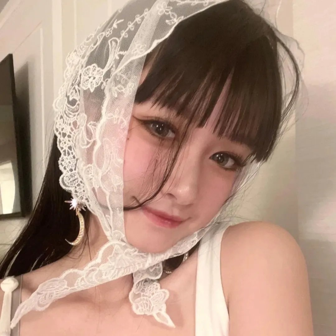 天涯沦落女