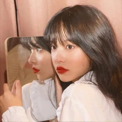 戏船艳史