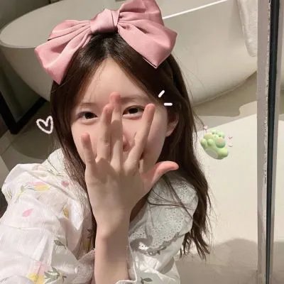伟大的安巴逊