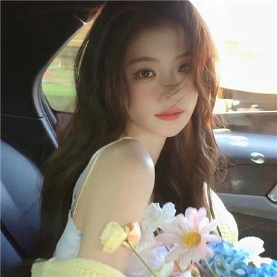 圆盘皇女 十二月夜想曲