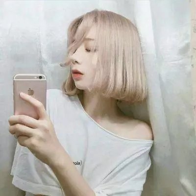 韩半岛