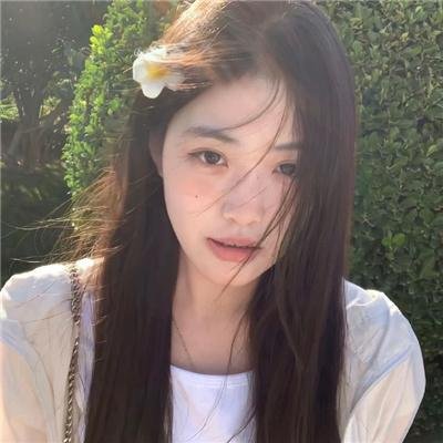 失恋日记