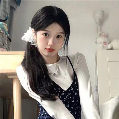 春心有谁怜