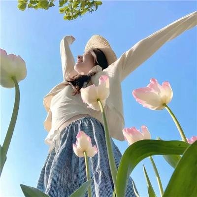 清日战争与女杰闵妃