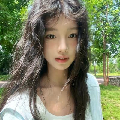 女友日
