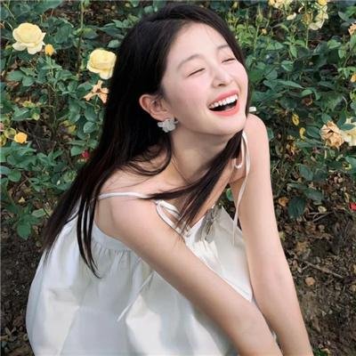 风尚合唱团