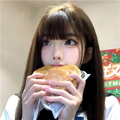 出拳吧，妈妈