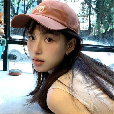 边缘怒火