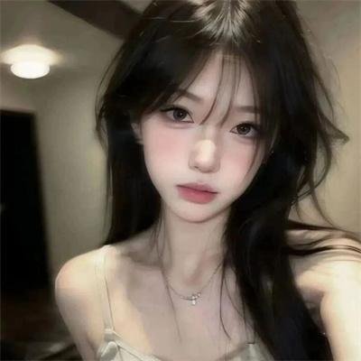 看不见的守护者