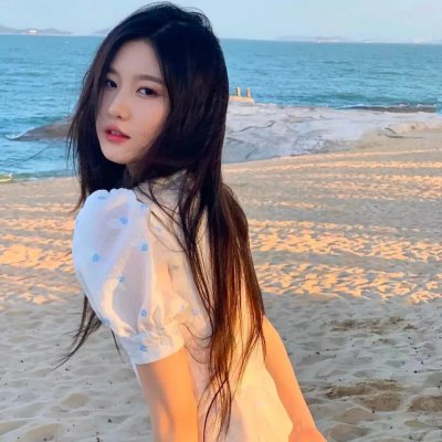属于我们的土地