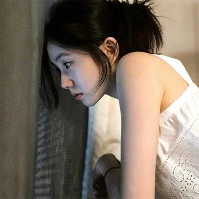童子也是基