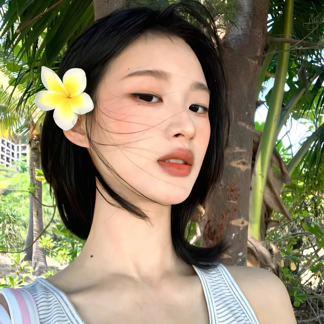 深渊危情
