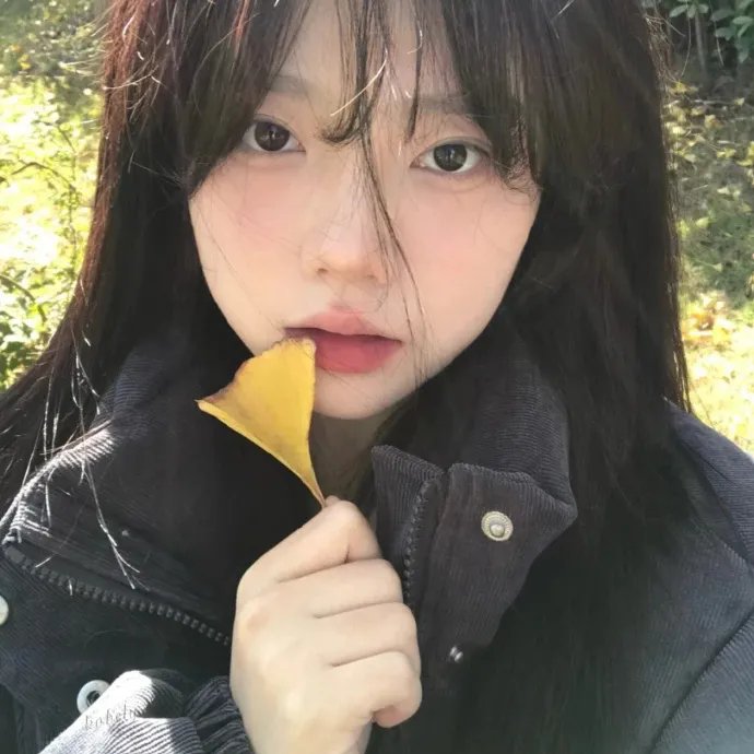 倩女仙缘2