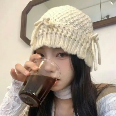 霹雳修女