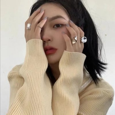 迷案寻凶电影版