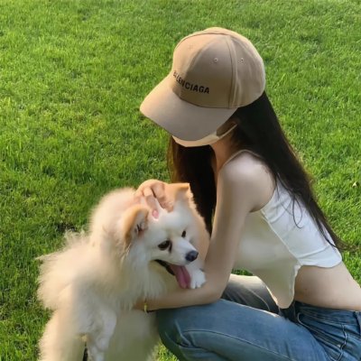 丧尸潮