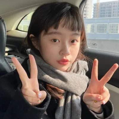 精灵小姐瘦不了