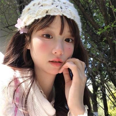 手稿不会燃烧
