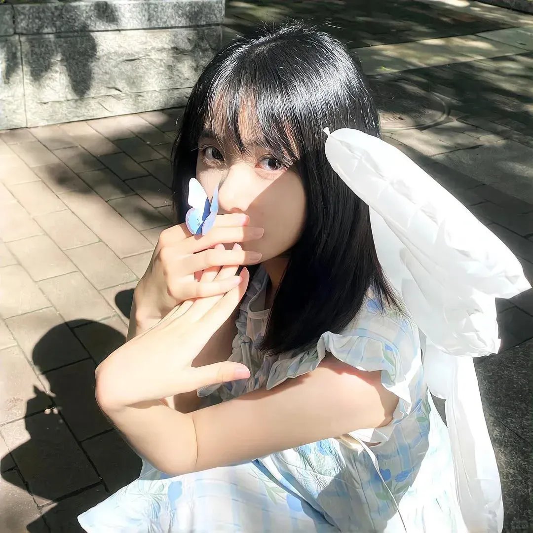 挣扎吧，亚当君
