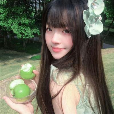 烘焙小精灵