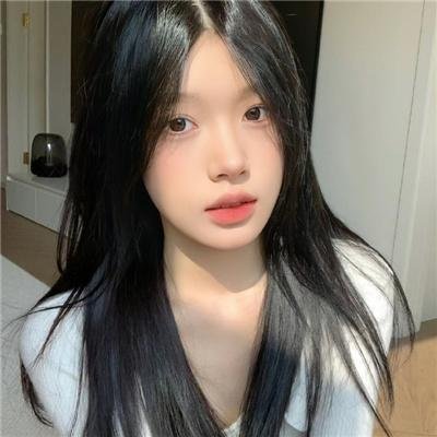 爱情战争