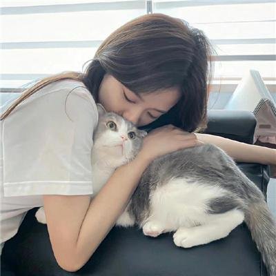 魔术师与小丑第一季