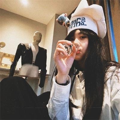 银城尤物